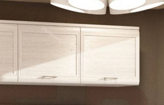 Антресоль АН-2838 Гостиная Мелисса новая