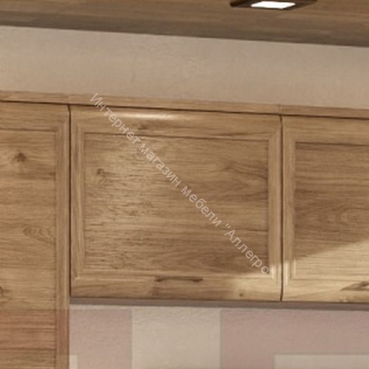 Антресоль АН-2840 Гостиная Мелисса новая