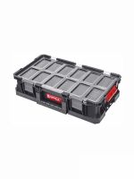 QBRICK SYSTEM TWO ORGANIZER FLEX