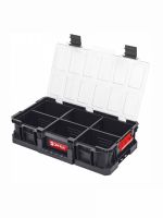 QBRICK SYSTEM TWO ORGANIZER FLEX