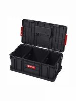 QBRICK SYSTEM TWO TOOLBOX PLUS