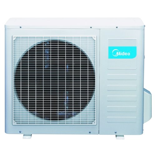 Midea M3O-27FN1-Q Midea M3O-27FN1-Q