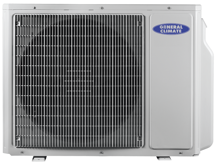 General Climate GU-M2E18H1 General Climate GU-M2E18H1