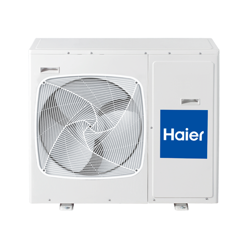 Haier 4U26HS1ERA Haier 4U26HS1ERA