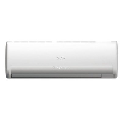 Haier AS24GS2ERA Haier AS24GS2ERA