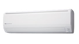 Fujitsu ASYG24LFCC Fujitsu ASYG24LFCC