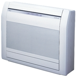 Fujitsu AGYG09LVCA Fujitsu AGYG09LVCA