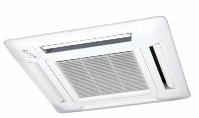 Fujitsu AUYG07LVLA/UTGUFYDW Fujitsu AUYG07LVLA/UTGUFYDW