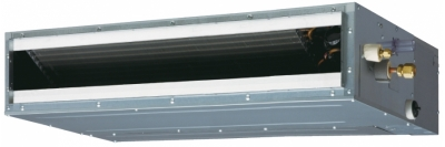 Fujitsu ARYG07LLTA Fujitsu ARYG07LLTA