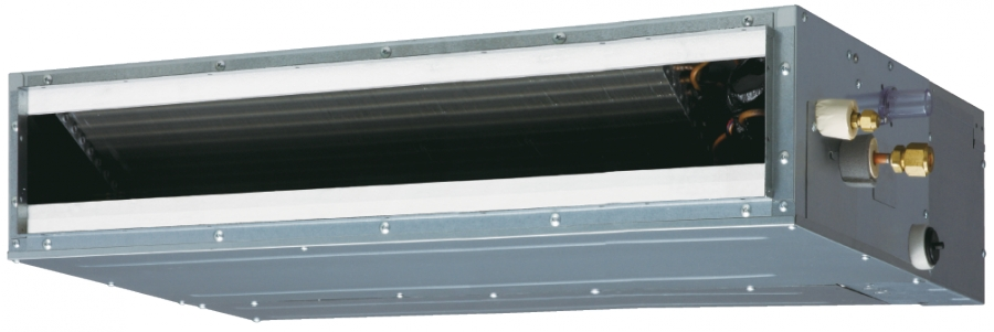 Fujitsu ARYG18LLTB Fujitsu ARYG18LLTB