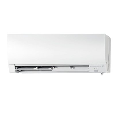 Mitsubishi Electric MSZ-FH50 VE Mitsubishi Electric MSZ-FH50 VE