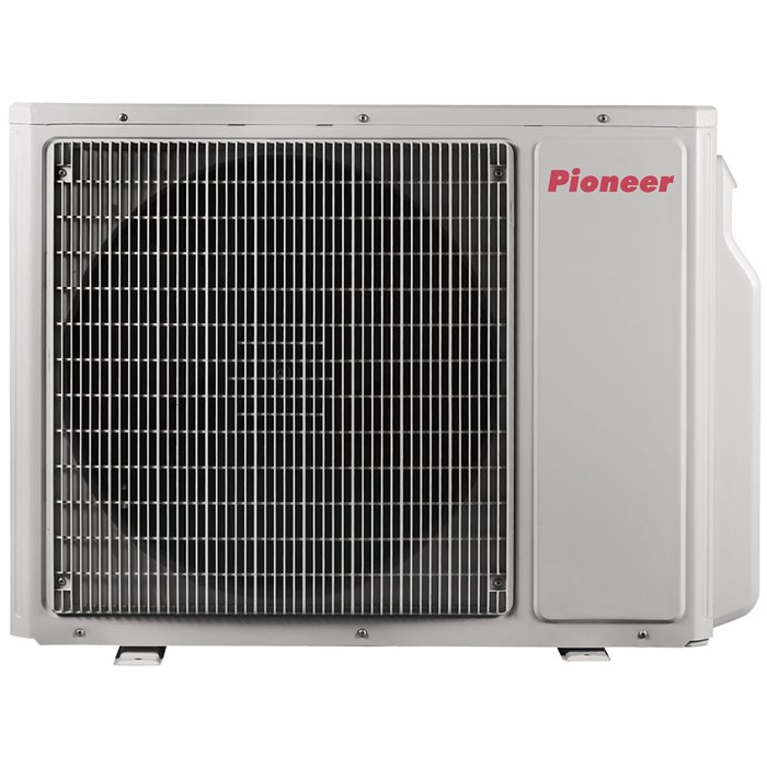 Pioneer 2MSHD14A Pioneer 2MSHD14A