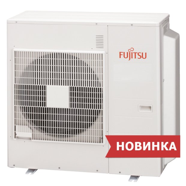 Fujitsu AOYG45LBLA6 Fujitsu AOYG45LBLA6