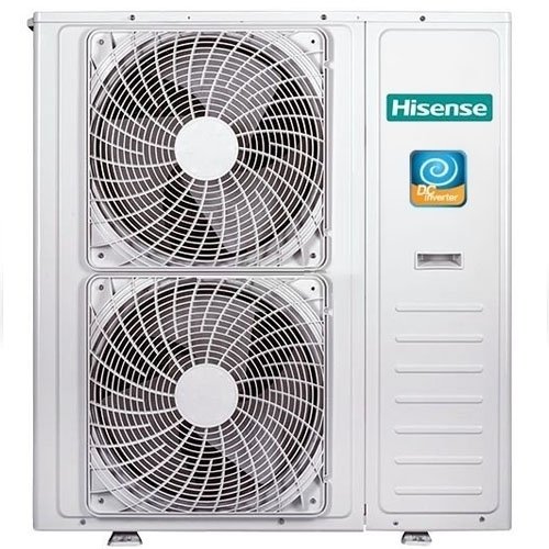 Hisense AMW-60U6SP Hisense AMW-60U6SP