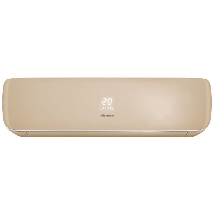 Hisense AMS-09UR4SVETG67(C) Hisense AMS-09UR4SVETG67(C)