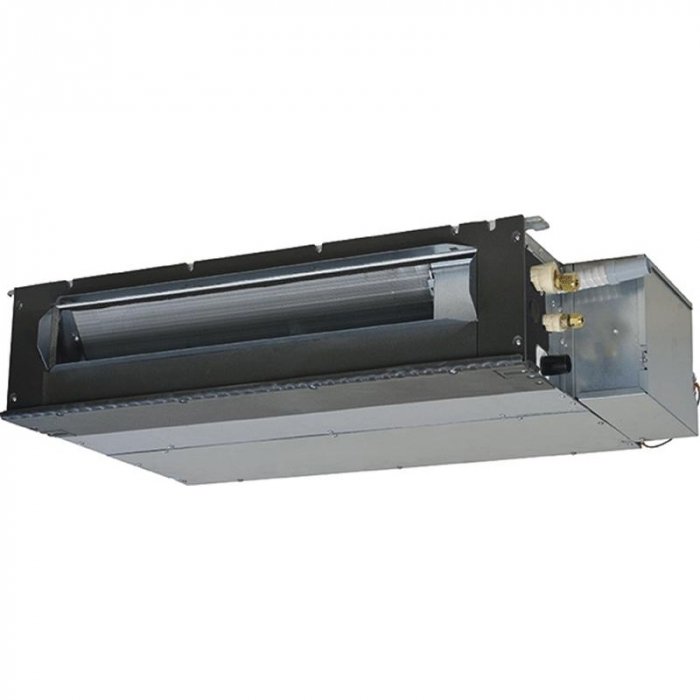 Mitsubishi Heavy SRR60ZM-S Mitsubishi Heavy SRR60ZM-S