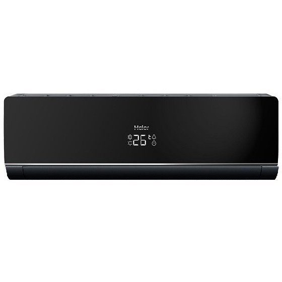 Haier AS24NS3ERA-B Haier AS24NS3ERA-B