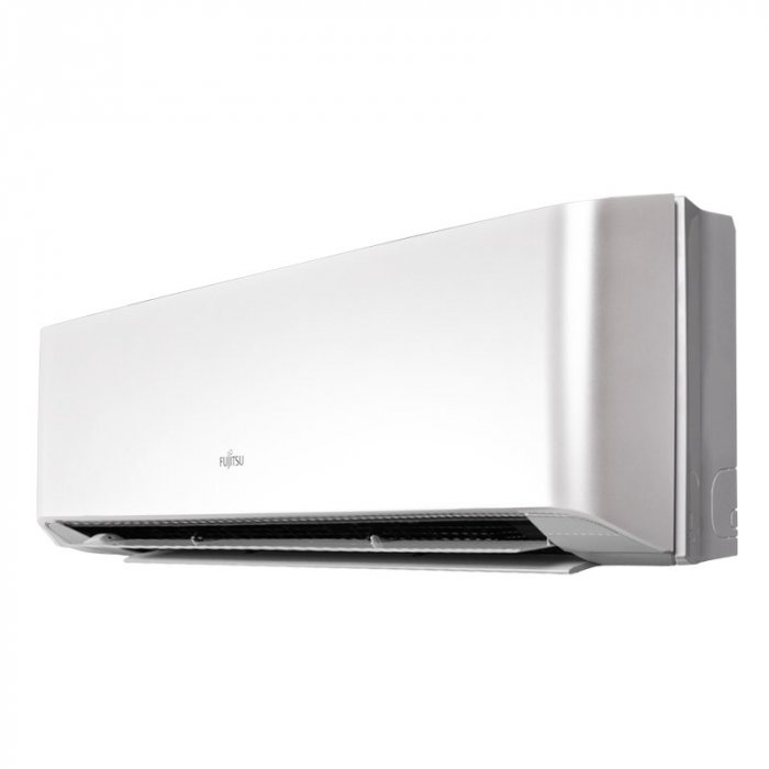 Fujitsu ASYG12LMCE-R Fujitsu ASYG12LMCE-R