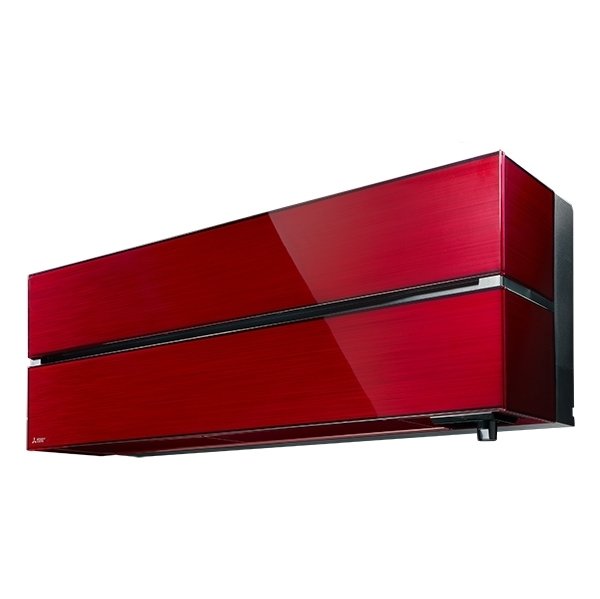 Mitsubishi Electric MSZ-LN35VG2R Mitsubishi Electric MSZ-LN35VG2R