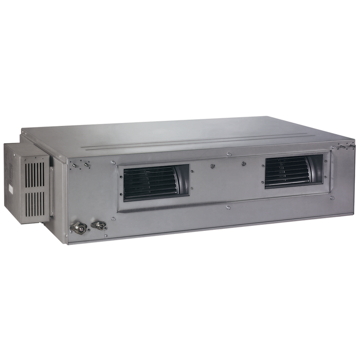 Electrolux EACD/I-18 FMI/N3_ERP