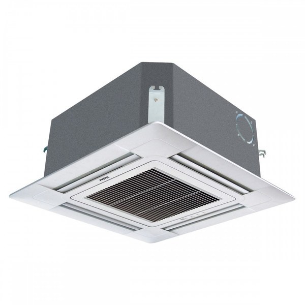 Haier AB24ES1ERA(S)(PB-950JB) Haier AB24ES1ERA(S)(PB-950JB)