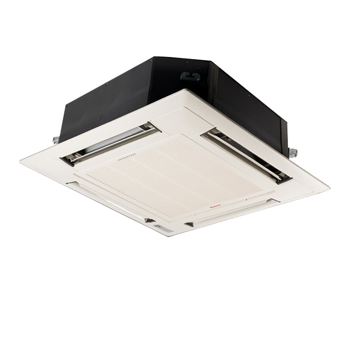 Pioneer KCMS24A Pioneer KCMS24A