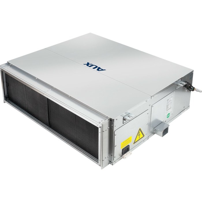 AUX AMSD-H07R1