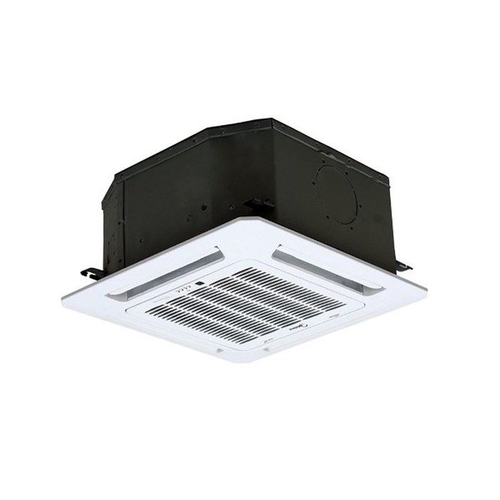 Midea MCA3I-09HRFN1-Q/T-MBQ-03D1 Midea MCA3I-09HRFN1-Q/T-MBQ-03D1