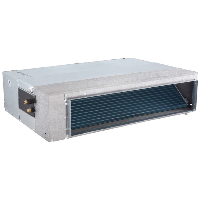 Midea MTIU-07HWFNX-Q Midea MTIU-07HWFNX-Q