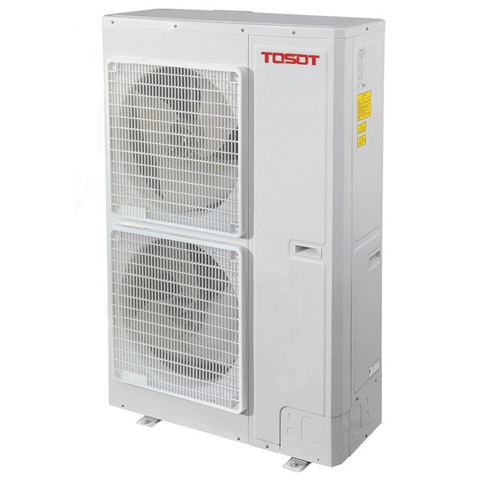Tosot T48H-FMS/O