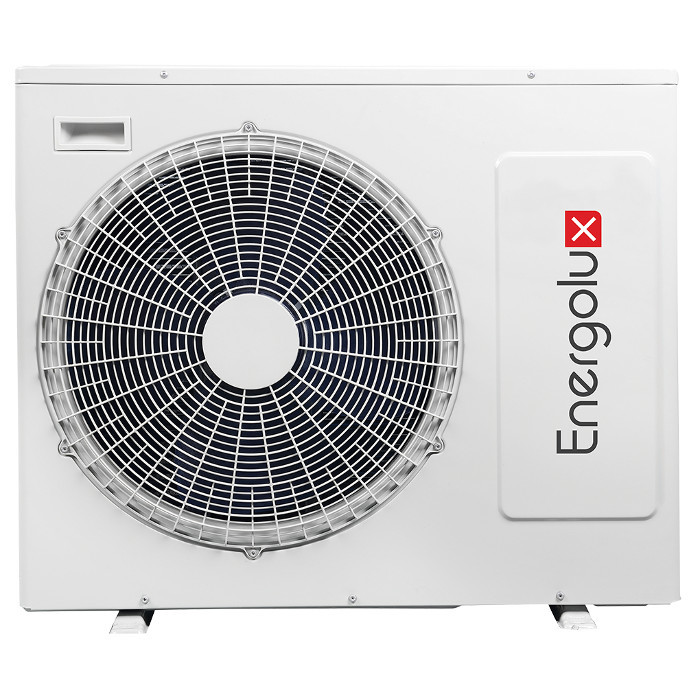 Energolux SAM18M1-AI/2 Energolux SAM18M1-AI/2