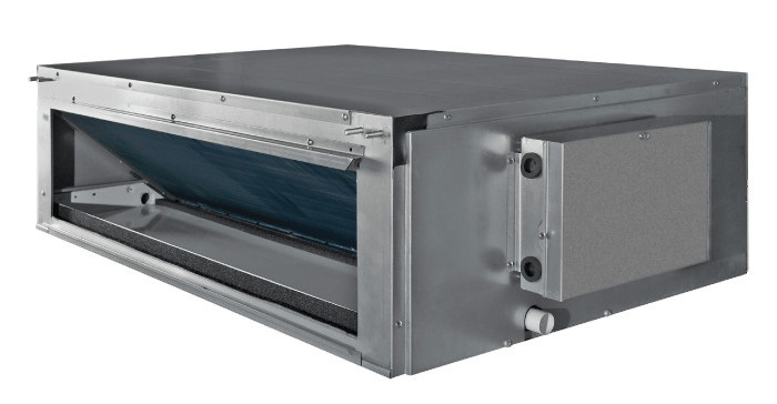 Energolux SAD12M1-AI Energolux SAD12M1-AI