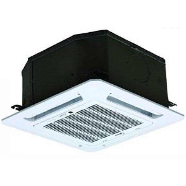 Midea MCA3U-12FNXD0/T-MBQ-03D1 Midea MCA3U-12FNXD0/T-MBQ-03D1