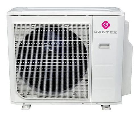 Dantex RK-4M28HM2E-W