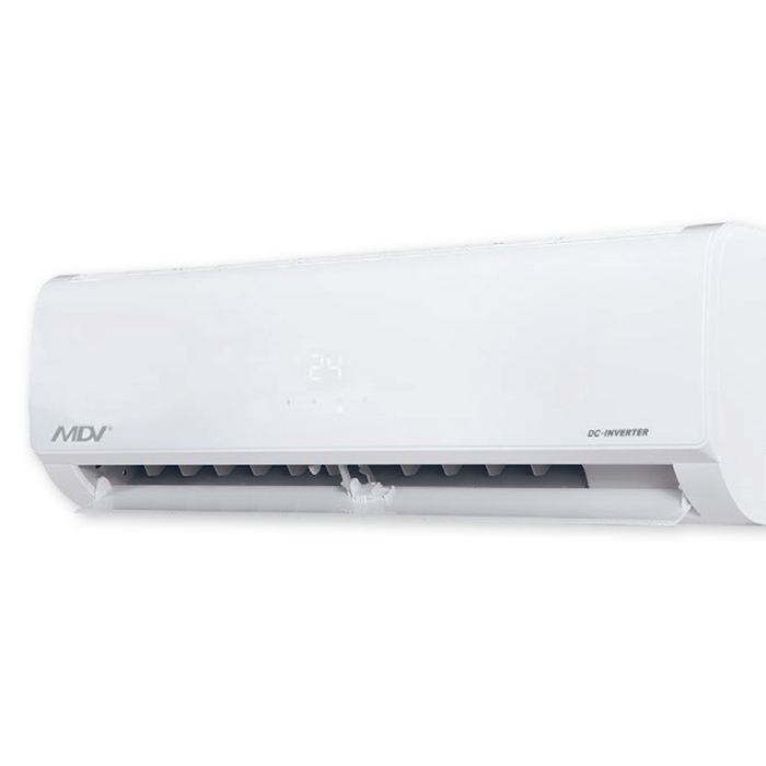 Mdv MDSAF-18HRFN1 Mdv MDSAF-18HRFN1