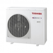 Toshiba RAS-3M26S3AV-E