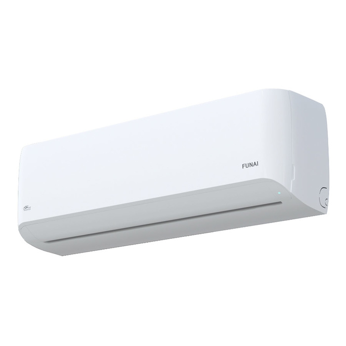 Funai RAMI-SM25HP.D04/S