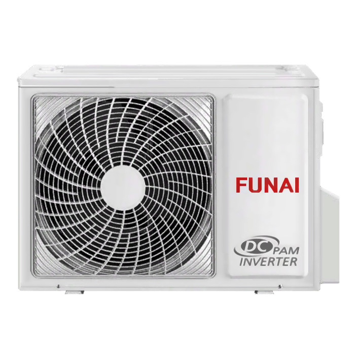 Funai RAMI-2OR50HP.D05/U Funai RAMI-2OR50HP.D05/U