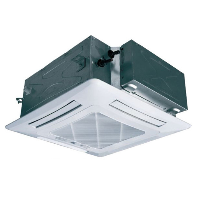 Neoclima NS-24C Neoclima NS-24C