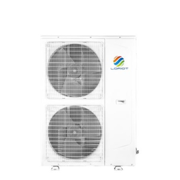 Loriot LAC-36AIM-OUT Loriot LAC-36AIM-OUT