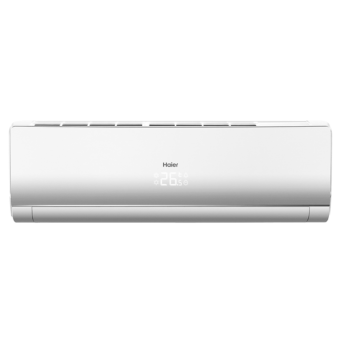 Haier AS12NS5ERA-W Haier AS12NS5ERA-W