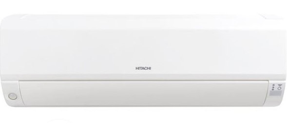 Hitachi RAK-25RPE Hitachi RAK-25RPE