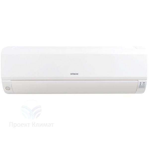 Hitachi RAK-50RPE Hitachi RAK-50RPE