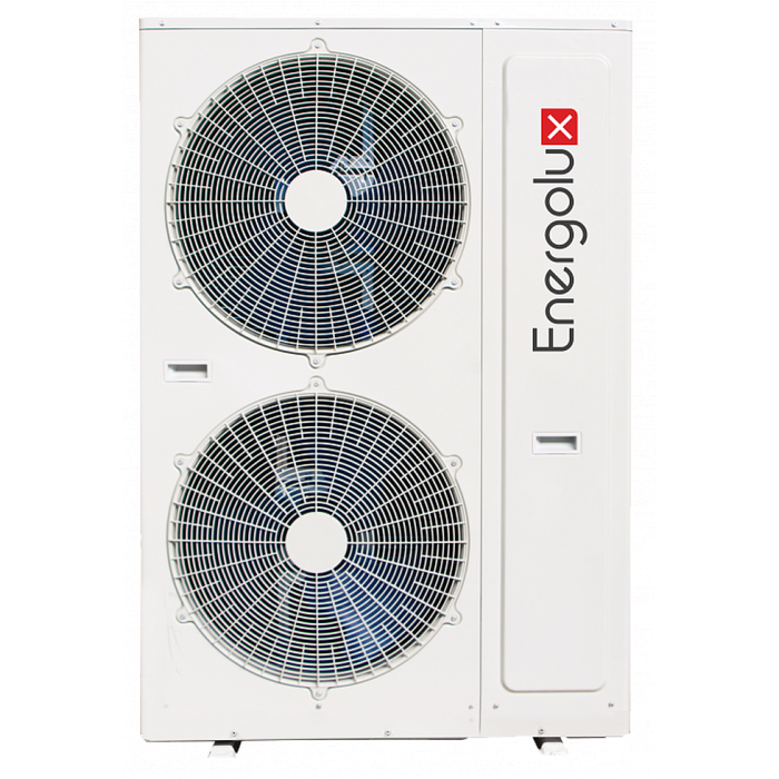 Energolux SAM42M2-AI/5 Energolux SAM42M2-AI/5