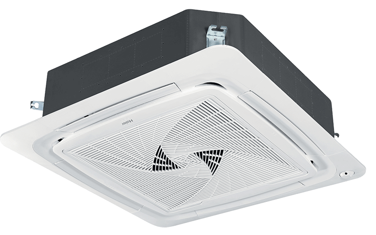 Haier AB35S2SC2FA Haier AB35S2SC2FA