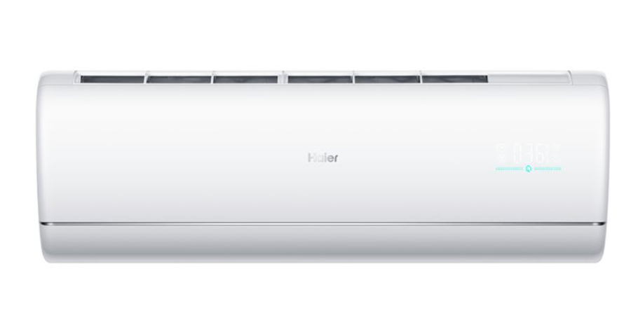 Haier AS25S2SJ1FA-W Haier AS25S2SJ1FA-W