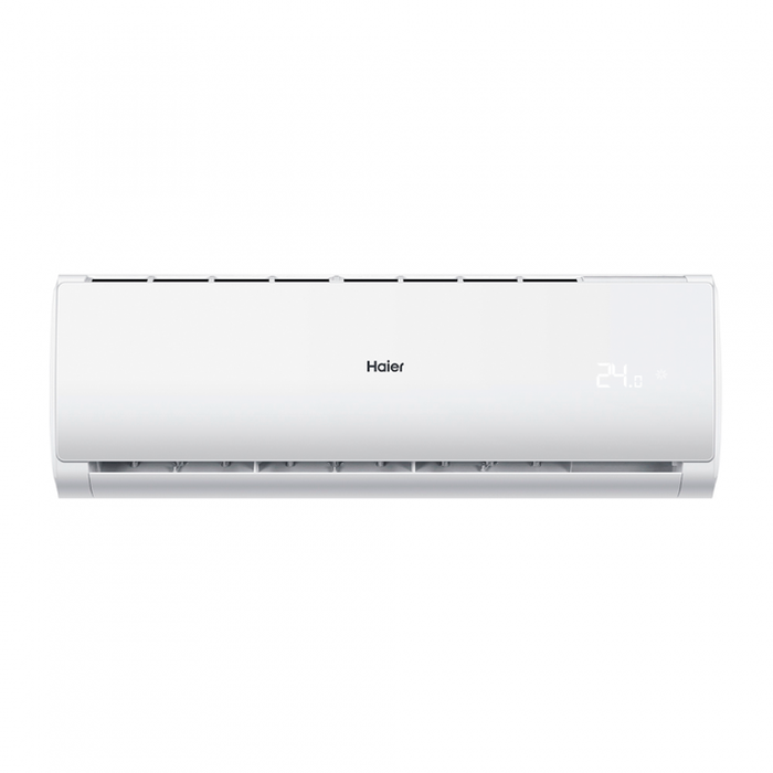 Haier AS12TS4HRA-M Haier AS12TS4HRA-M