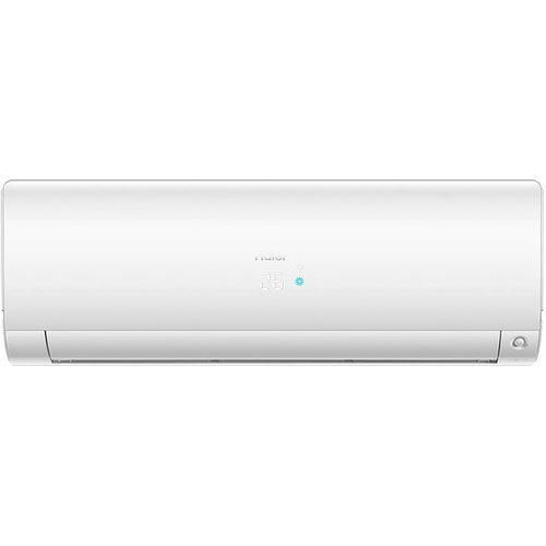Haier AS35S2SF1FA-W Haier AS35S2SF1FA-W