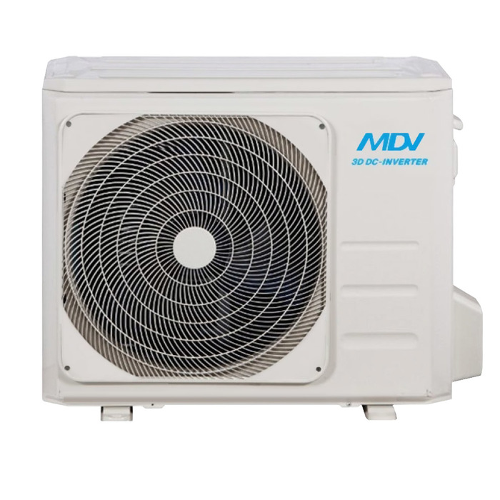 Mdv MD2O-18HFN8 Mdv MD2O-18HFN8