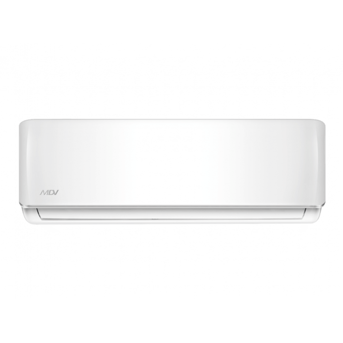 Mdv MDSA-12HRFN8 Mdv MDSA-12HRFN8